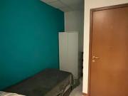 Room for rent in Bologna, Emilia Romagna
