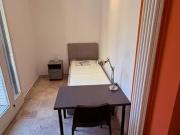 Room for rent in Bologna, Emilia Romagna