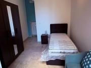 Room for rent in Bologna, Emilia Romagna