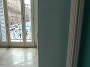 Room for rent in Bologna, Emilia Romagna
