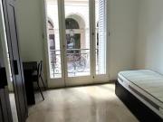 Room for rent in Bologna, Emilia Romagna