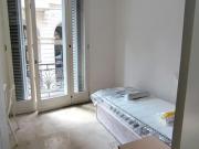 Room for rent in Bologna, Emilia Romagna