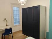 Room for rent in Bologna, Emilia Romagna Room for rent in Bologna, Emilia Romagna