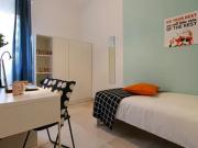 Room for rent in Bologna, Emilia Romagna