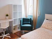 Room for rent in Bologna, Emilia Romagna