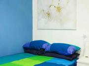 Room for rent in Bologna, Emilia Romagna