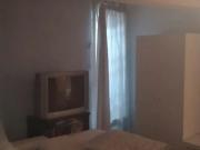 Room for rent in Bologna, Emilia Romagna