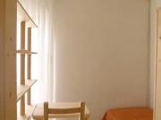 Room for rent in Bologna, Emilia Romagna