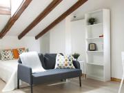 Room for rent in Bologna, Emilia Romagna