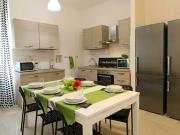 Room for rent in Bologna, Emilia Romagna