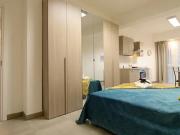 Room for rent in Bologna, Emilia Romagna