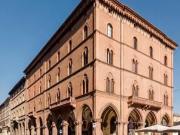 Room for rent in Bologna, Emilia Romagna