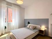 Room for rent in Bologna, Emilia Romagna