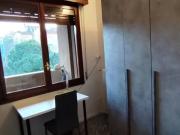 Room for rent in Bologna, Emilia Romagna