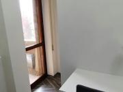 Room for rent in Bologna, Emilia Romagna