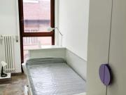 Room for rent in Bologna, Emilia Romagna