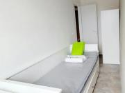 Room for rent in Bologna, Emilia Romagna