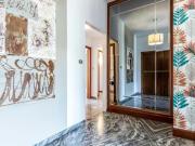 Room for rent in Bologna, Emilia Romagna