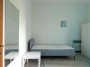 Room for rent in Bologna, Emilia Romagna