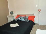 Room for rent in Bologna, Emilia Romagna