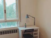 Room for rent in Bologna, Emilia Romagna