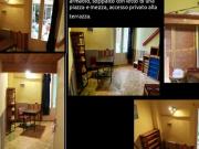 Room for rent in Bologna, Emilia Romagna