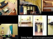 Room for rent in Bologna, Emilia Romagna