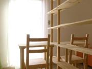 Room for rent in Bologna, Emilia Romagna