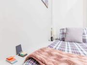 Room for rent in Bologna, Emilia Romagna