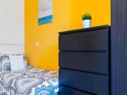 Room for rent in Bologna, Emilia Romagna