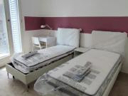 Room for rent in Bologna, Emilia Romagna