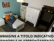 Room for rent in Bologna, Emilia Romagna