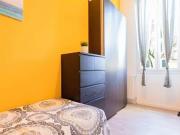 Room for rent in Bologna, Emilia Romagna