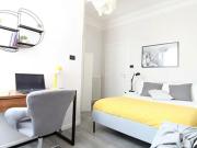 Room for rent in Bologna, Emilia Romagna