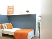 Room for rent in Bologna, Emilia Romagna