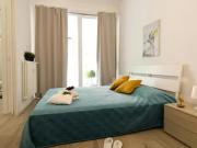 Room for rent in Bologna, Emilia Romagna