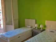 Room for rent in Bologna, Emilia Romagna