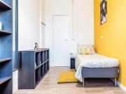 Room for rent in Bologna, Emilia Romagna