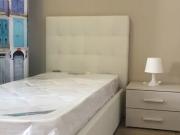 Room for rent in Bologna, Emilia Romagna