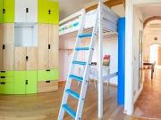 Room for rent in Bologna, Emilia Romagna