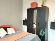 Room for rent in Bologna, Emilia Romagna
