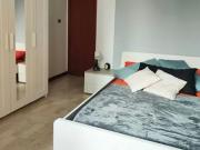 Room for rent in Bologna, Emilia Romagna