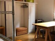Room for rent in Bologna, Emilia Romagna