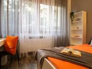 Room for rent in Bologna, Emilia Romagna