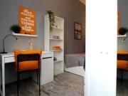 Room for rent in Bologna, Emilia Romagna Room for rent in Bologna, Emilia Romagna