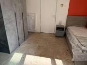Room for rent in Bologna, Emilia Romagna