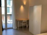 Room for rent in Bologna, Emilia Romagna
