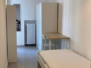 Room for rent in Bologna, Emilia Romagna
