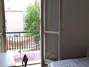 Room for rent in Bologna, Emilia Romagna