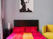 Room for rent in Bologna, Emilia Romagna